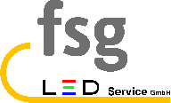 fsg Service GmbH