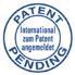 Patent